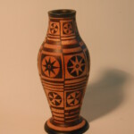 woodTurn Pyro Vases (7)